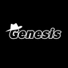 DJ Genesis Remix