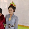 elarahmawati03