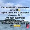 user88353735157137