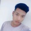 kothu16216
