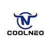 coolneo1