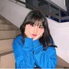 maisya278