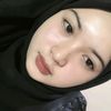 niswtululye_