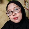 mamanya_.adiba