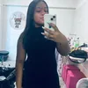 saturno_maah1