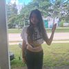 angelina126700