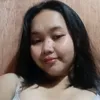 iamxxxnil