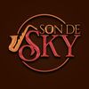 SON DE SKY