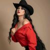 lissleiva25