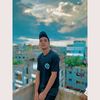 si_yam______ahmed