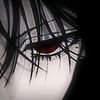badutmu_910