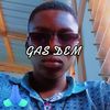 nathan.sarpong