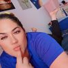 olguita_medrano