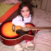 safiadq