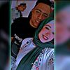 misk.ashraf