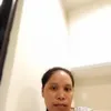 leonora.aljas