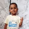 ummufirdaus04