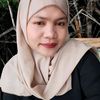 masfufah2893