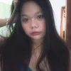 .yna_2