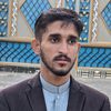 islamicduniya2526