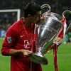 sebas_ztk1
