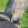 wealthyman85