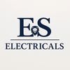 eltronicosystems