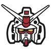 clockworkarchangel13