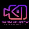 Banm koupew 🎥🇺🇸🇭🇹TRF💧