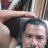roberto.mendoza045