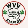 Wabigalo Very Vvumbi @WVV