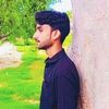 imrankhanpitafi.1122