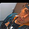 ben.hutcheson8