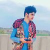 maqsood.ahmdani