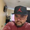 diego.galindo077