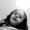 claraarsj_