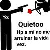 isacc.pineda