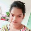 rina.akter964