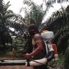 pemburu.receh465