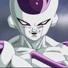 frieza831