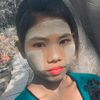 user3139161036999