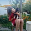 sofia.demchenko0
