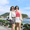 chn.th773