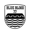 BLUEBLOOD77