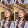 izhennn_