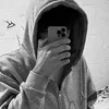 wikssse0