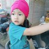 aomamm.baibur