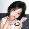 urlov640_awa