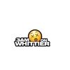 3AMONWHITTIER