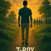 tiroy022